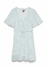 Neselectat, snow white