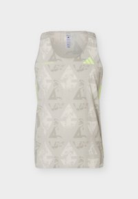 Non sélectionné, sesame/solar yellow