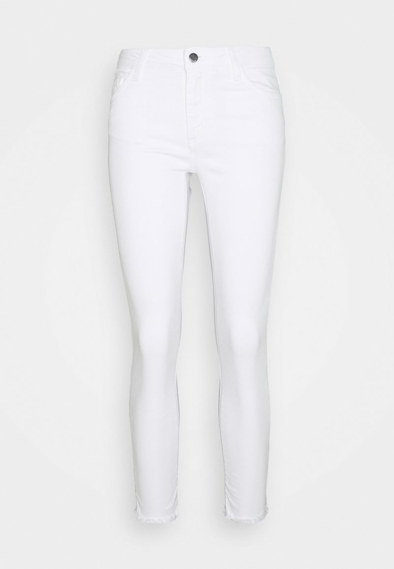 Blugi skinny fit