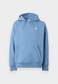 Δεν επιλέχθηκε, work blue/sea glass/summit white