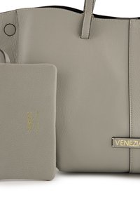 VENEZIA - Torebka