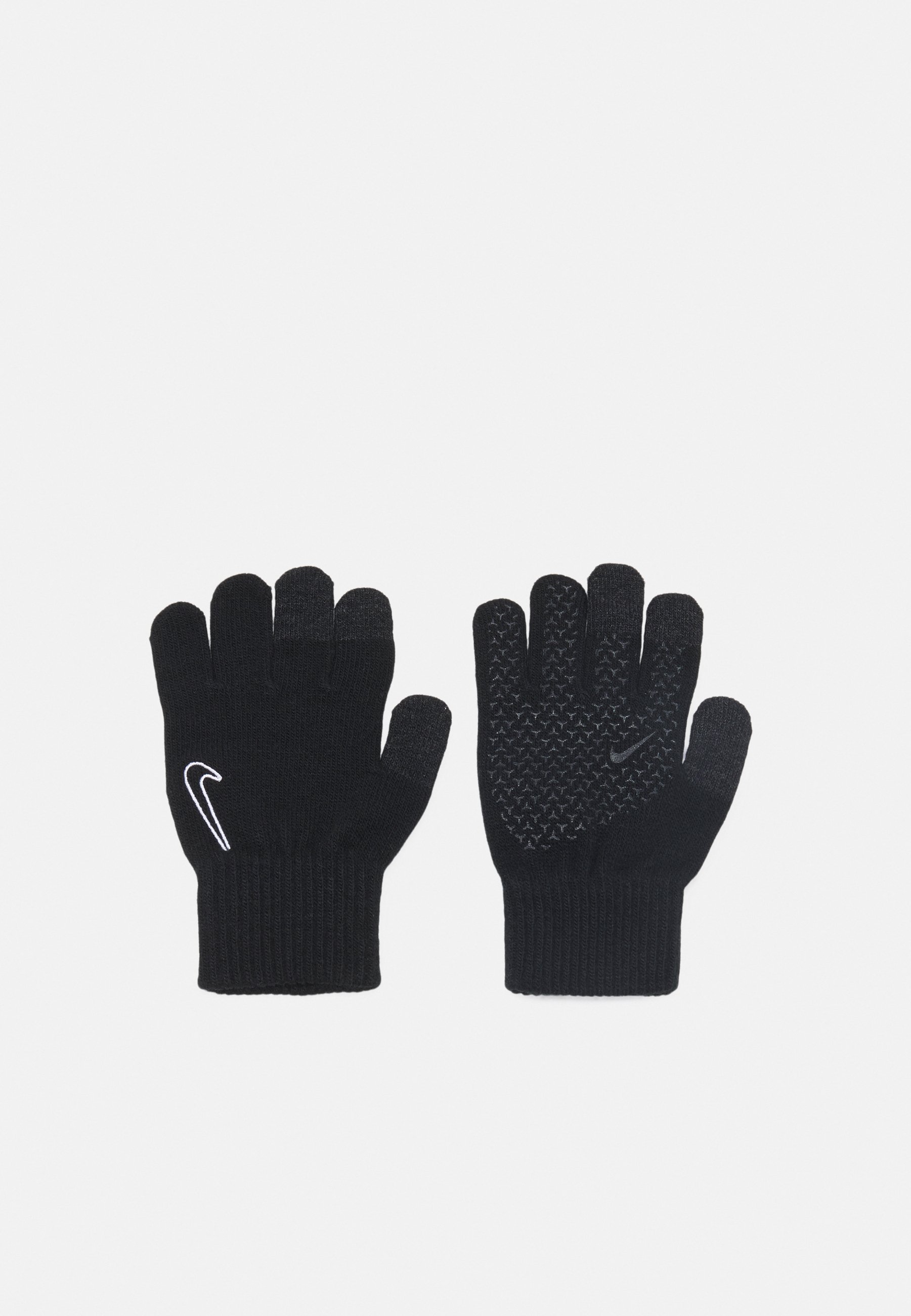 Nike Performance TECH AND GRIP GLOVES UNISEX Gloves black