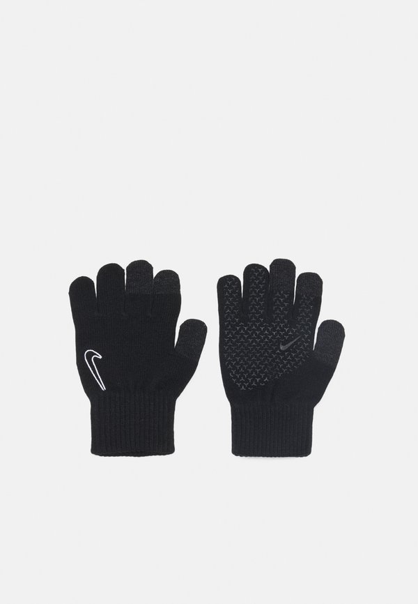TECH AND GRIP GLOVES UNISEX - Fingerhandschuh