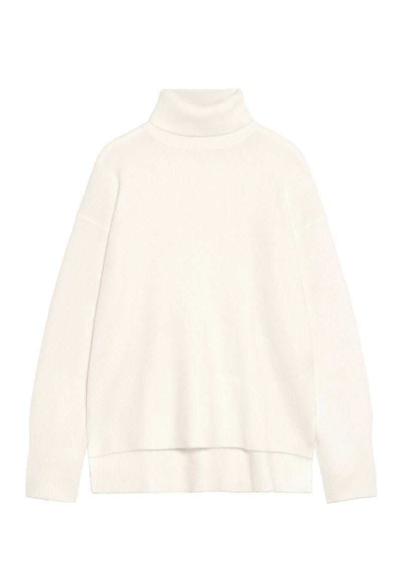 OYSHO Maglione - Immagine 1