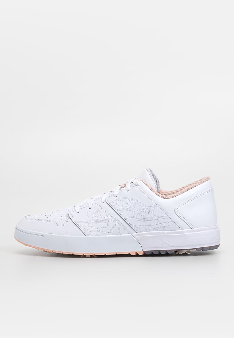 JORDAN NU RETRO 1 G