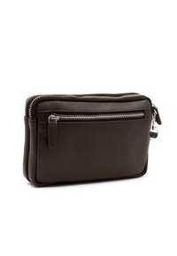 ALV by Alviero Martini PEDRO - Portafoglio - brown