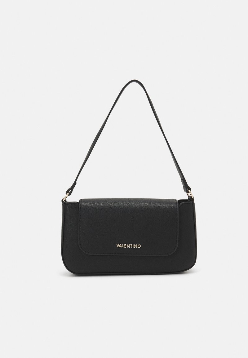 Valentino Bags - SPECIAL ANNETTE - Rankinė - nero, Padidinti