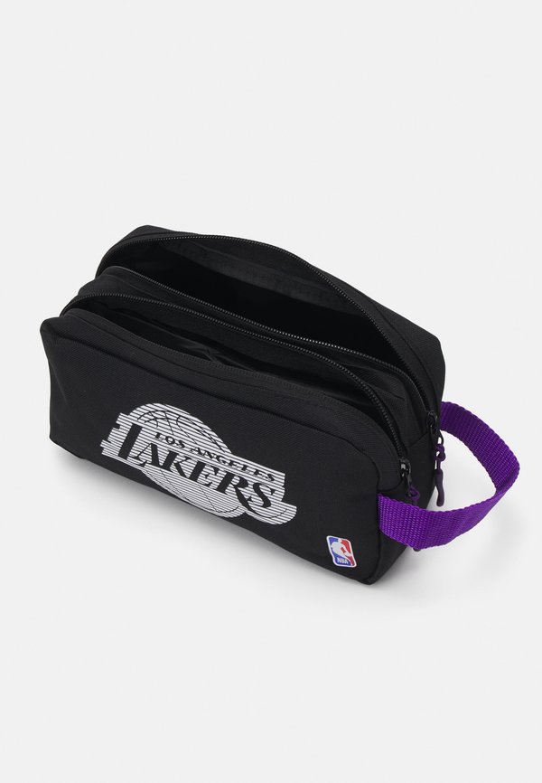 NBA LOS ANGELES LAKERS - Wash bag4