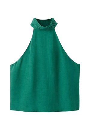 TEEN - Camicetta - green