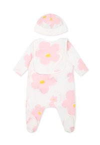 Chicco Set de Cosmetica Baby Essential Nat. Sensat