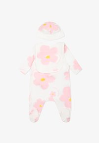 Chicco Set de Cosmetica Baby Essential Nat. Sensat Chicco Set de Cosmetica Baby Essential Nat. Sensat
