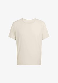 Nevybrané, putty grey