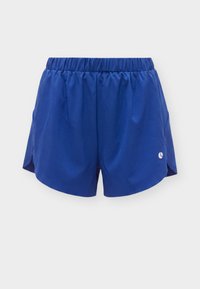 Δεν επιλέχθηκε, monaco blue