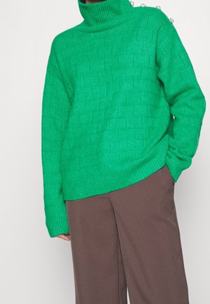 Sweter