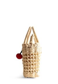 MC2 Saint Barth Accessorio da spiaggia - beige