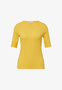 Sélectionné, zitrone