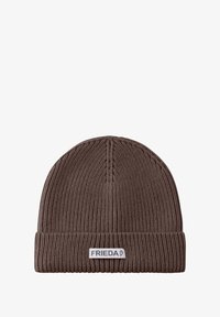 Unselected, schokolade