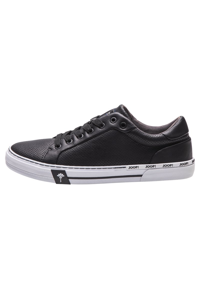 JOOP! Tenisky - black