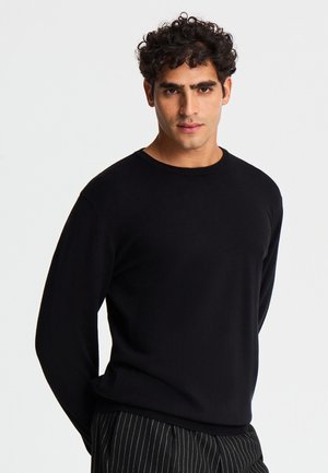 Terranova, - Sweter