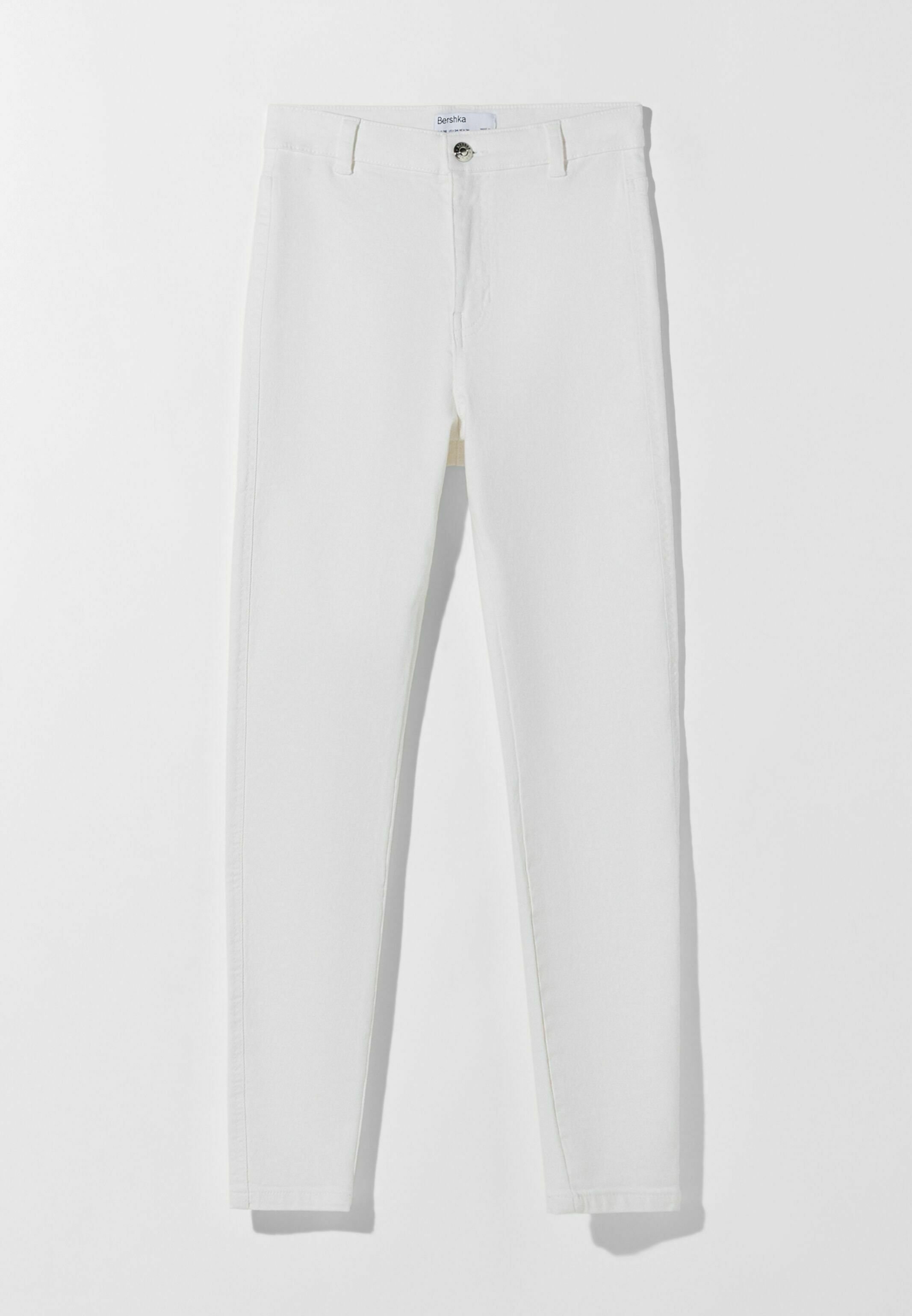 Damen Jeggings Damen Jeggings