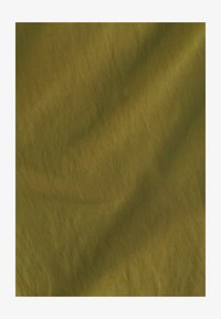 Valimata, olive green