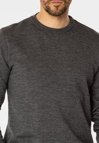 Lee Cooper - Sweter