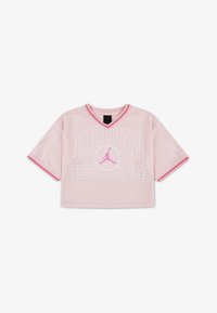 Non sélectionné, nike pink bloom