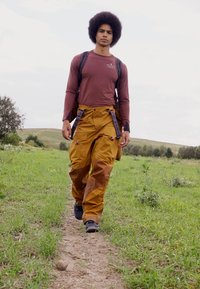 Thumbnail Image 2