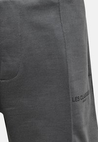 Only & Sons Jogginghose - dunkelgrau