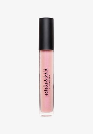 BIOMINERAL LIP GLOSS 3,4ML - Lip gloss - sorbet