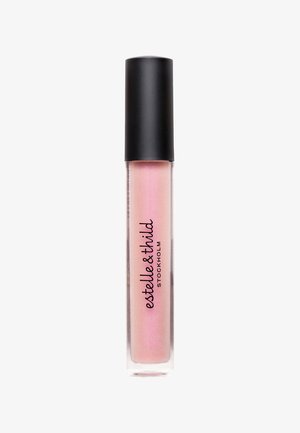 BIOMINERAL LIP GLOSS 3,4ML - Lipgloss - sorbet