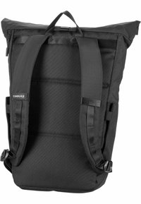 Timbuk2 TUCK  - Mochila de senderismo - eco black