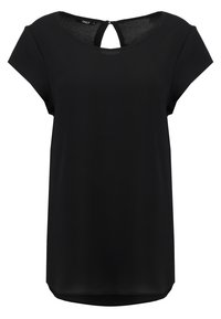 ONLY Bluse - black