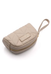 ALV by Alviero Martini ELETTRA - Toiletti-/meikkilaukku - brown