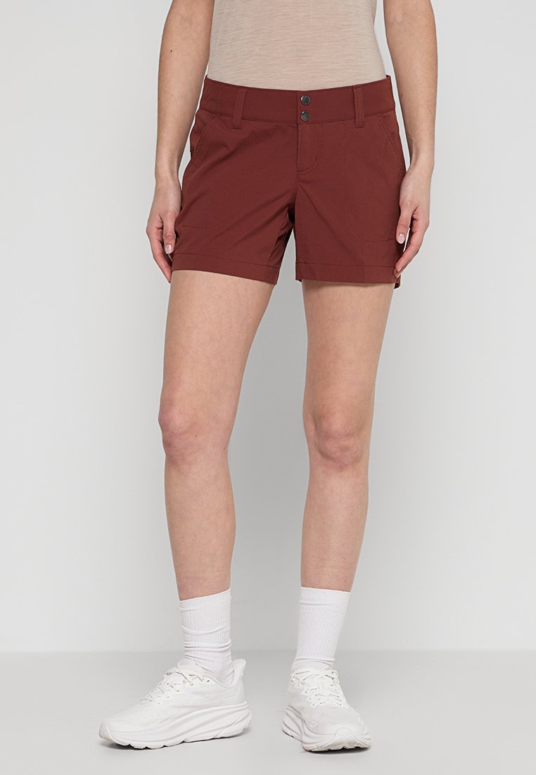 Columbia Shorts bruin Columbia Shorts bruin