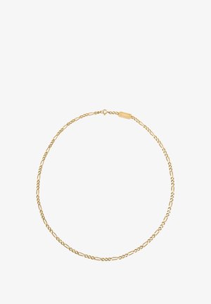 FIGARO CHAIN - Grandinėlė - gold-coloured
