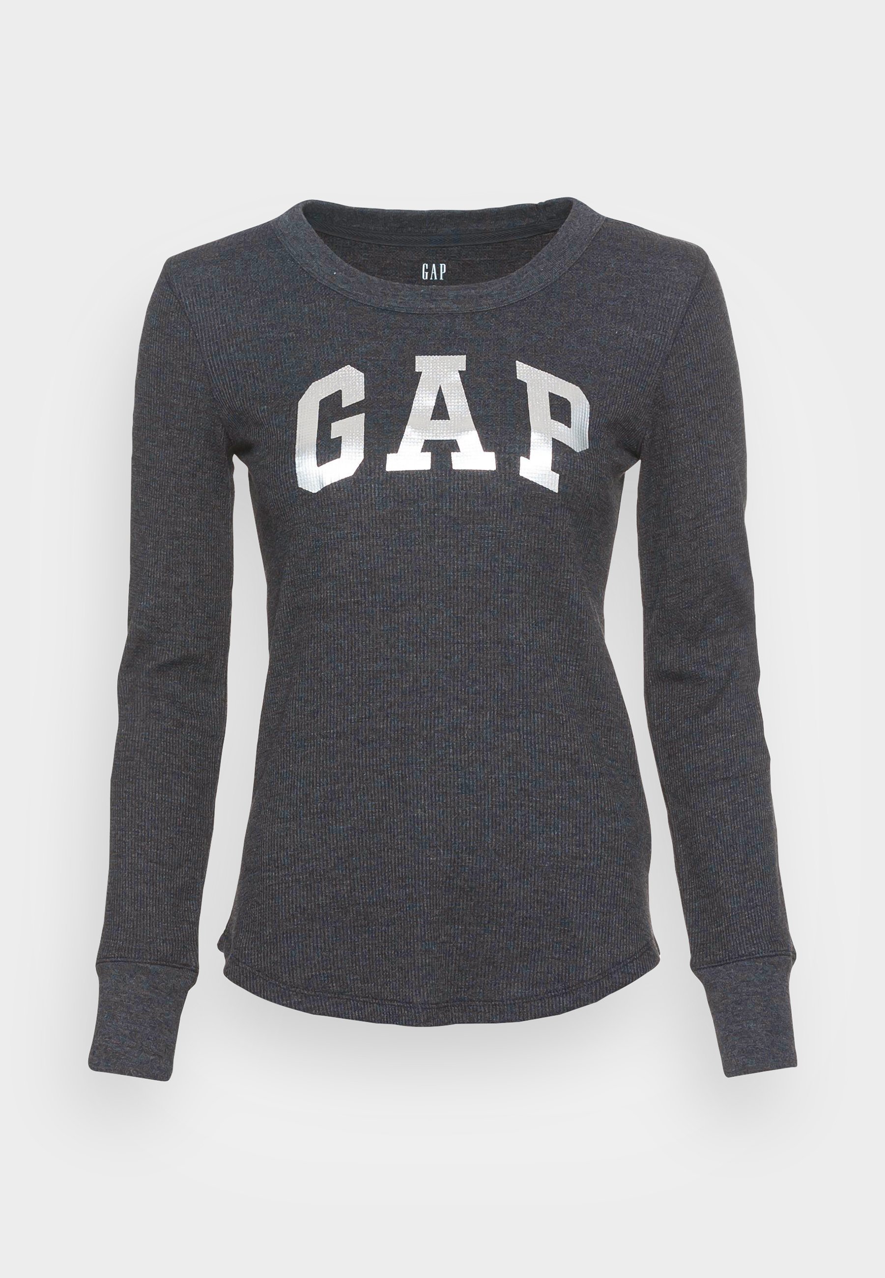 Gap womens thermal long sleeve Clearance