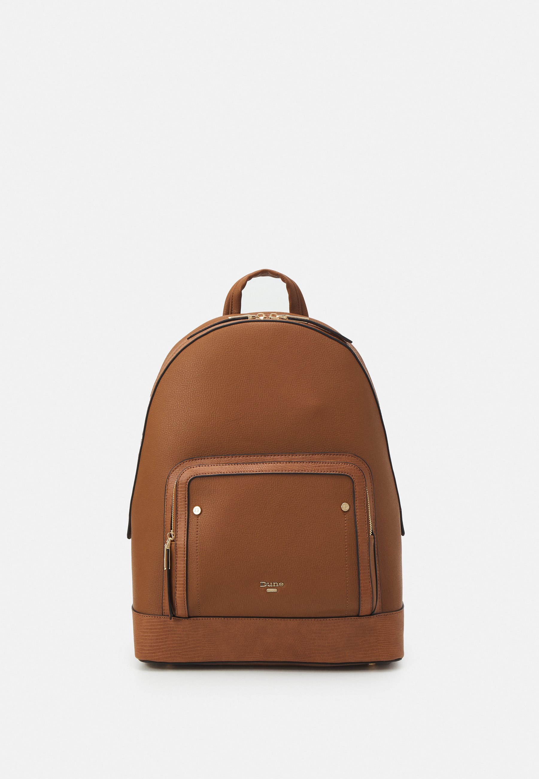 dune backpack uk
