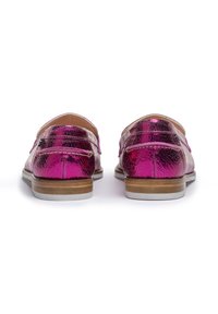 Floris van Bommel CHIDI - Scarpe senza lacci - pink