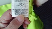 Thumbnail Image 6