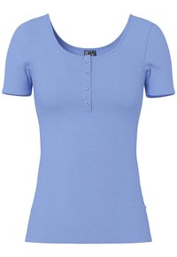 Ei valittu, hydrangea