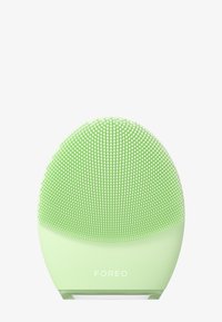 Foreo - FOREO LUNA 4 COMBINATION SKIN - Accessoires soin du corps Image miniature 1