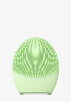 FOREO LUNA 4 COMBINATION SKIN - Huidverzorgingstool - -