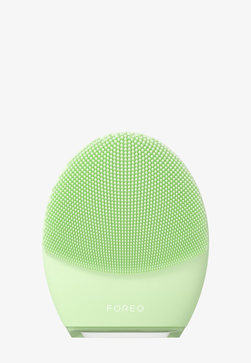 Foreo - FOREO LUNA 4 COMBINATION SKIN - Accessoires soin du corps, Agrandir