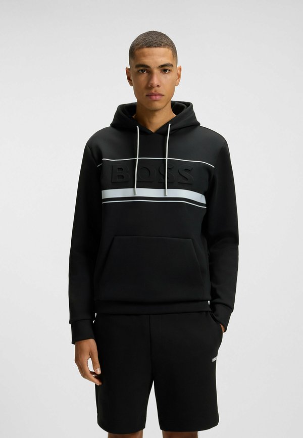 SOODY ZONE - Sweatshirt