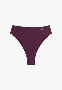 Valittu, dark lilac