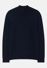 Kijelölve, navy