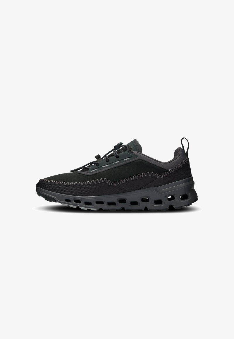 On CLOUDAWAY 2 - Trainers - black eclipse