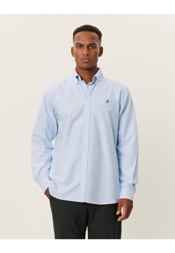 OXFORD - Shirt