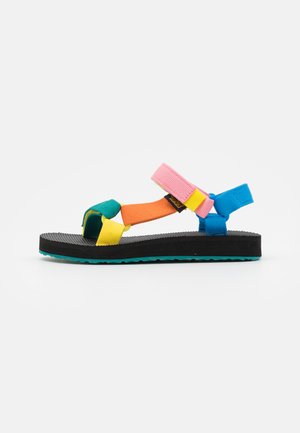 Sandalias Para Ninos Comprar En Zalando Sandalias Para Ninos Comprar En Zalando